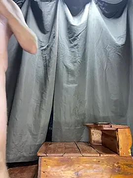 sexycouple109 online show from 01/15/26, 07:39