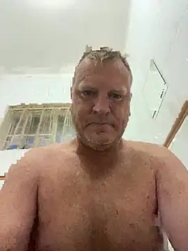 sexycouple109 online show from 03/04/26, 03:45