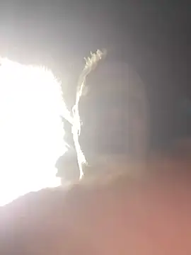 sexycouple109 online show from 03/04/26, 05:30