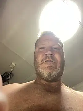 sexycouple109 online show from 03/20/26, 03:00