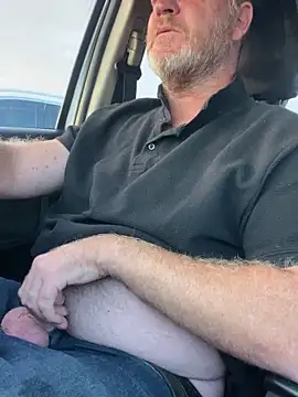 sexycouple109 online show from 04/01/26, 04:35