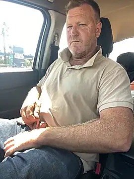 sexycouple109 online show from 04/11/26, 08:51