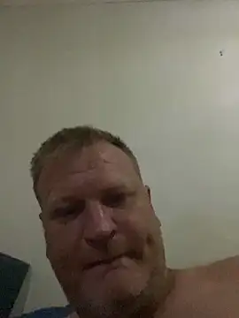 sexycouple109 online show from 04/21/26, 02:26