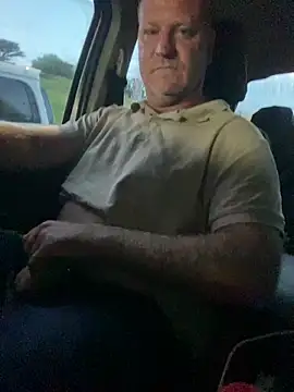 sexycouple109 online show from 04/21/26, 04:19