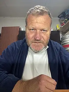 sexycouple109 online show from 06/05/26, 07:19