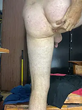 sexycouple109 online show from 07/12/26, 07:16