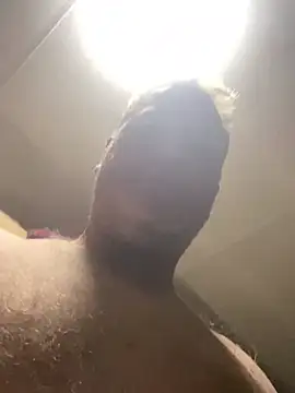 sexycouple109 online show from 07/17/26, 06:02