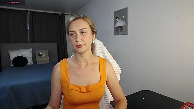 Snapshot of Vanessa_Nowak chatting on 07/01/26, 05:34 Vanessa Nowak online show from 07/01/26, 05:34