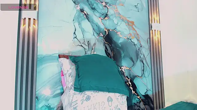 khiara moretti online show from 02/03/26, 11:37