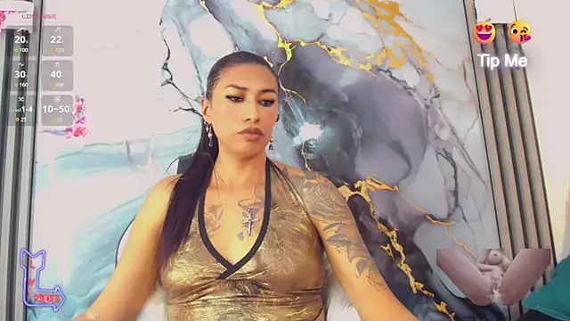 Snapshot of khiara_moretti chatting on 05/19/26, 07:53 khiara moretti online show from 05/19/26, 07:53