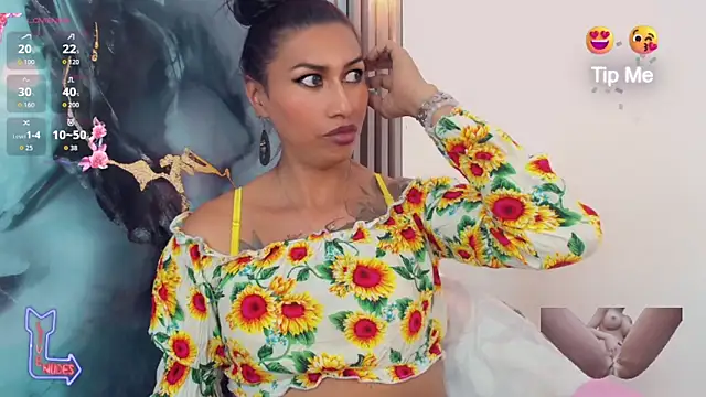 Snapshot of khiara_moretti chatting on 06/02/26, 11:23 khiara moretti online show from 06/02/26, 11:23