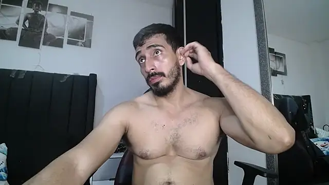 Snapshot of muscle_ares chatting on 12/03/24, 03:00 muscle ares online show from 12/03/24, 03:00