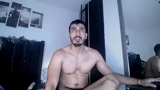 Snapshot of muscle_ares chatting on 12/22/24, 03:33 muscle ares online show from 12/22/24, 03:33