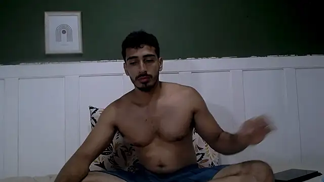 Snapshot of muscle_ares chatting on 02/06/25, 02:04 muscle ares online show from 02/06/25, 02:04