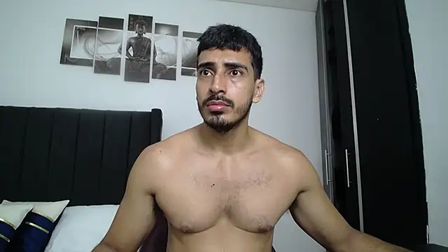 Snapshot of muscle_ares chatting on 02/11/25, 11:43 muscle ares online show from 02/11/25, 11:43