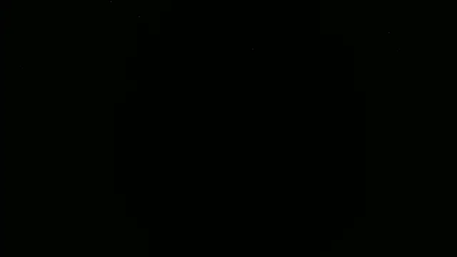 Snapshot of muscle_ares chatting on 03/21/25, 01:12 muscle ares online show from 03/21/25, 01:12