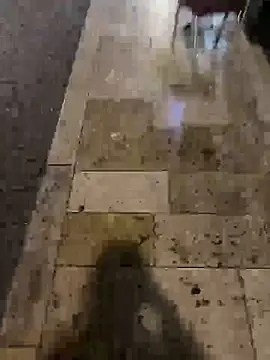 shyheterocurious online show from 09/10/25, 10:32