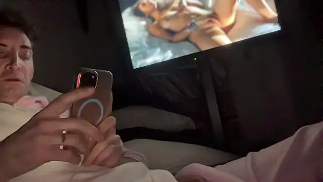 shyheterocurious online show from 02/22/26, 12:45