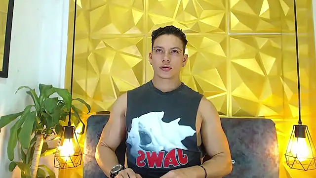 Snapshot of Baxter_Dex chatting on 12/20/24, 02:08 Baxter Dex online show from 12/20/24, 02:08