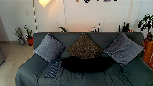 Snapshot of Baxter_Dex chatting on 02/08/25, 03:21 Baxter Dex online show from 02/08/25, 03:21