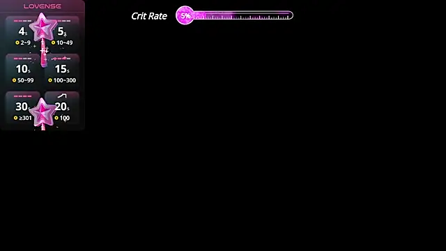 Snapshot of MsJossie chatting on 01/27/25, 03:58 MsJossie online show from 01/27/25, 03:58