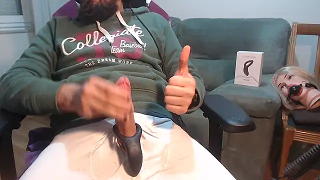 Snapshot of master4subslut chatting on 01/05/25, 02:49 master4subslut online show from 01/05/25, 02:49