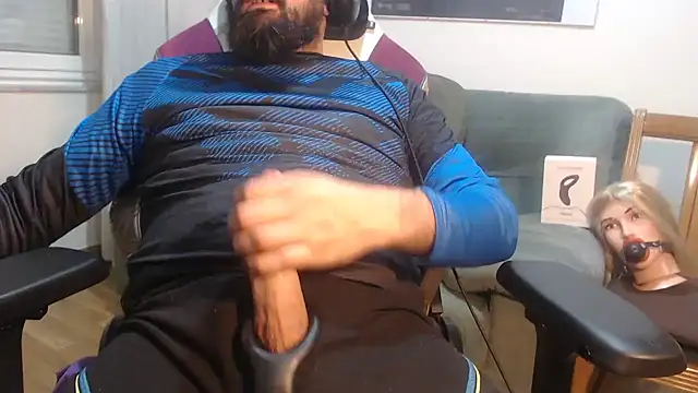 Snapshot of master4subslut chatting on 01/29/25, 12:22 master4subslut online show from 01/29/25, 12:22