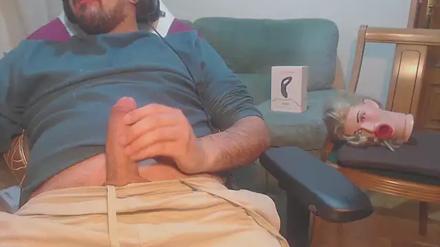 master4subslut online show from 04/05/26, 11:24