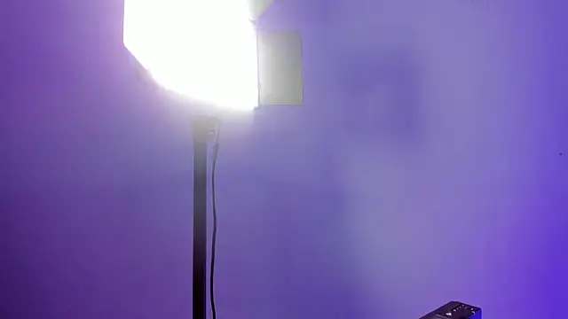 Agathaargent  online show from 02/22/25, 11:57