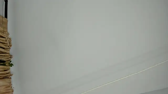 Snapshot of Agathaargent_ chatting on 03/12/26, 11:49 Agathaargent online show from 03/12/26, 11:49