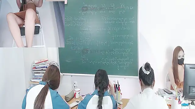  Math  online show from 09/22/25, 03:03