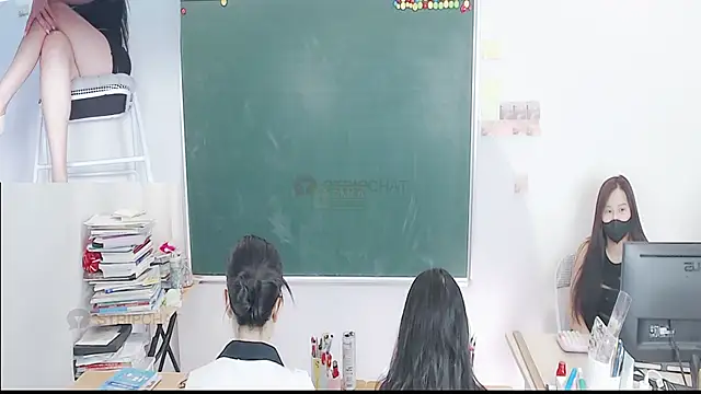  Math  online show from 11/16/25, 09:26