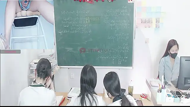  Math  online show from 12/22/25, 07:05