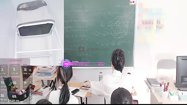  Math  online show from 01/16/26, 01:42