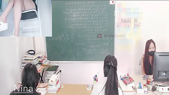  Math  online show from 02/01/26, 10:52