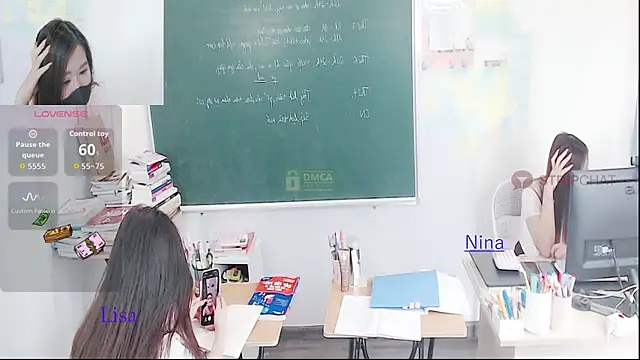  Math  online show from 04/20/26, 07:22