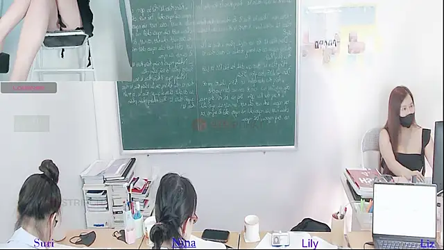Snapshot of _Math_ chatting on 05/26/26, 12:45 Math online show from 05/26/26, 12:45