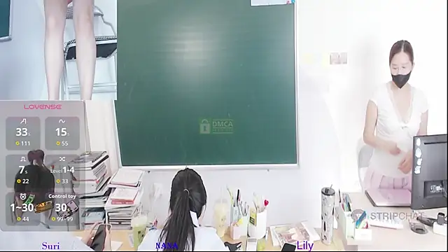 Snapshot of _Math_ chatting on 07/22/26, 02:14 Math online show from 07/22/26, 02:14