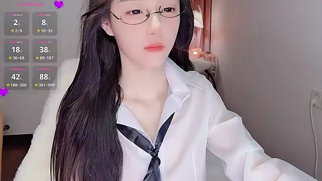 Duomiz online show from 10/10/25, 01:32