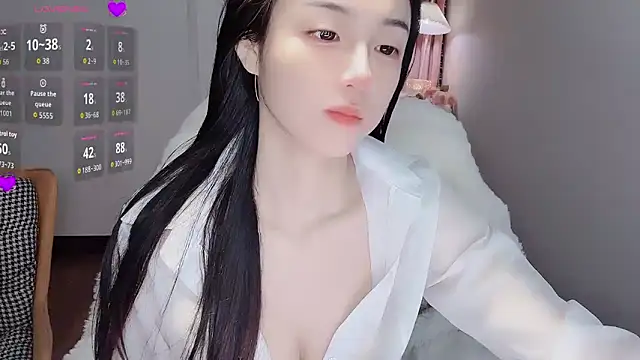 Duomiz online show from 11/22/25, 10:36