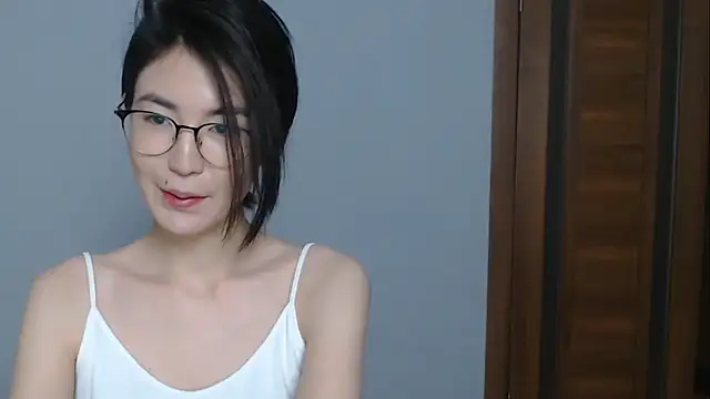 traxexe online show from 03/19/26, 07:18