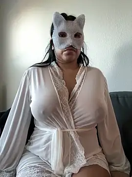 Blzsugar online show from 10/12/25, 10:20