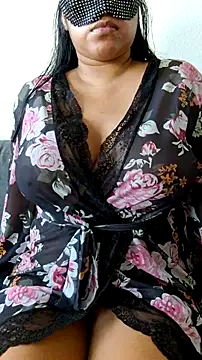 Blzsugar online show from 11/17/25, 08:36