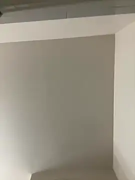 Blzsugar online show from 11/19/25, 11:43