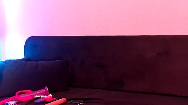 Blzsugar online show from 04/15/26, 12:06