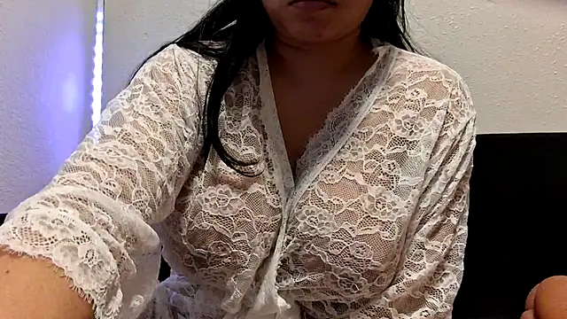 Snapshot of Blzsugar chatting on 07/16/26, 03:23 Blzsugar online show from 07/16/26, 03:23