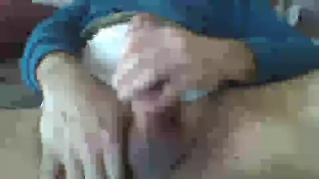 maxcock214 online show from 02/06/25, 10:15