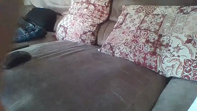 maxcock214 online show from 03/12/26, 04:24