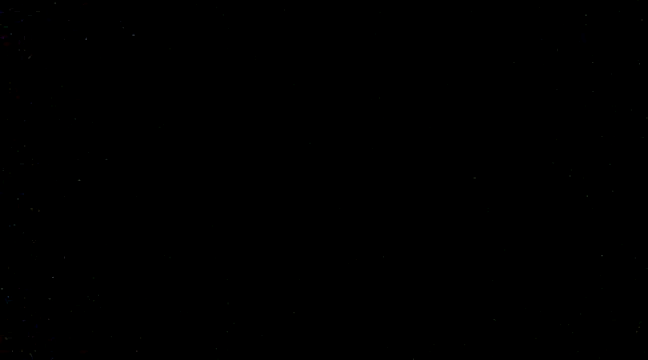 Snapshot of THUEBA17 chatting on 01/18/25, 12:57 THUEBA17 online show from 01/18/25, 12:57