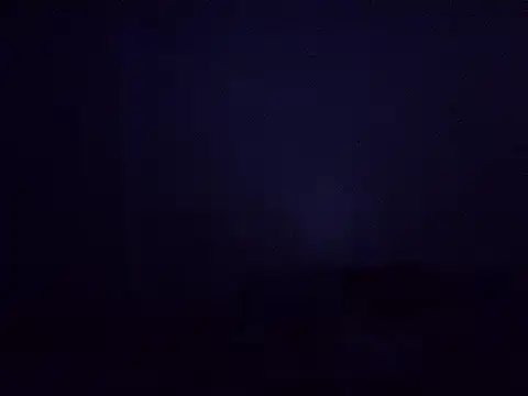 Snapshot of THUEBA17 chatting on 02/14/25, 08:48 THUEBA17 online show from 02/14/25, 08:48